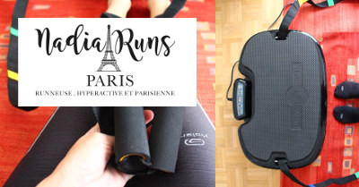 power-plate-compacte-nadia-runs-paris-2018