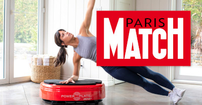 power-plate-confinement-paris-match-400x209
