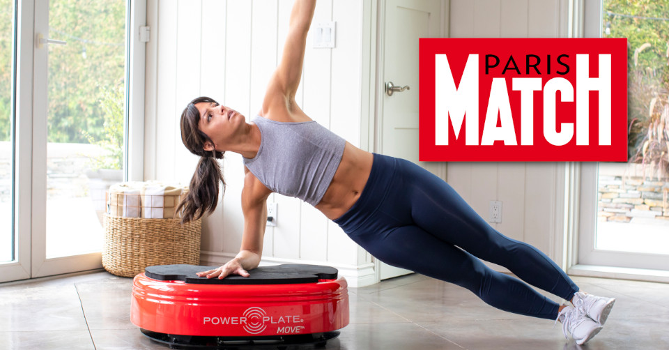 power-plate-confinement-paris-match-960