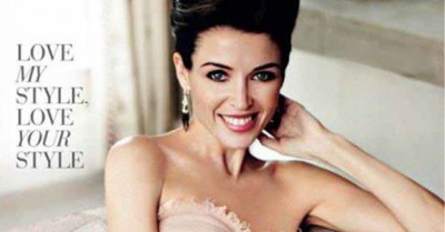 power-plate-dans-le-livre-de-dannii-minogue