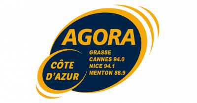 power-plate-ehpad-agora-fm