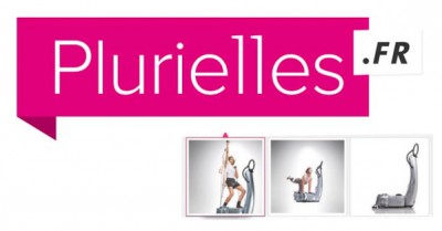 power-plate-en-home-page-de-plurielles