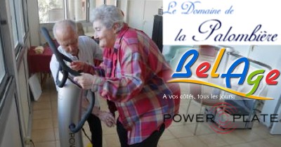 power-plate-en-maison-de-retraite-400x209