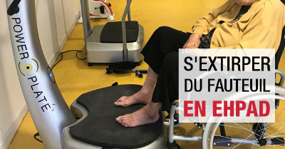 power-plate-fauteuil-roulant-ehpad-retraite