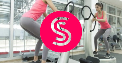 power-plate-ma-salle-de-sport-2018-02