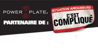 power-plate-partenaire-du-film-situation-amoureuse-c-est-complique