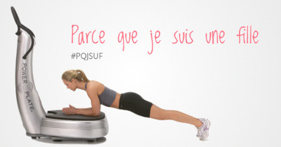 power-plate-pour-tous