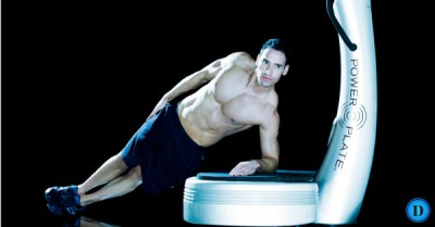 power-plate-serie-7-dico-du-sport