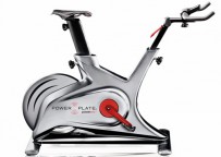 powerbike