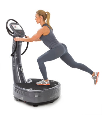 power plate site internet retour accueil