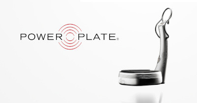 powerplate-543257