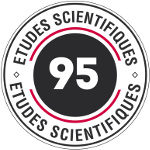 etudes scientifiques