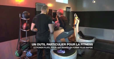 powerplate-boxe-grand-lille-tv-reportage