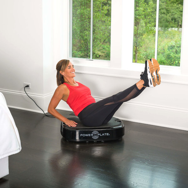 powerplate-compacte-ok