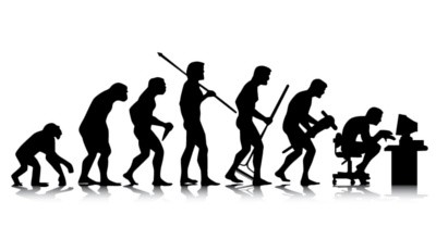 powerplate-contre-maladie-civilisation-sedentarite