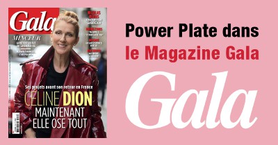powerplate-gala-mars-2017