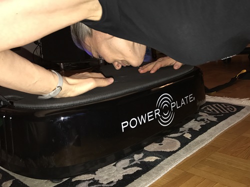 powerplate-jevouschouchoute-compacte-mobile-domicile