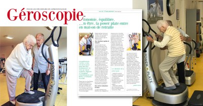 powerplate-maison-retraite-geroscopie-2017-09