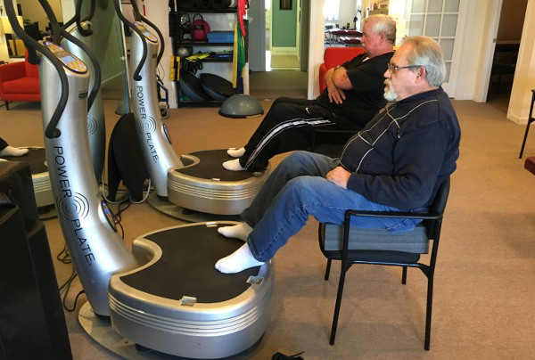 powerplate-programme-therapeutique-obesite-surpoids