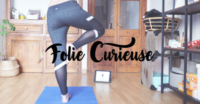 powerplate-yoga-folie-curieuse-perpignan
