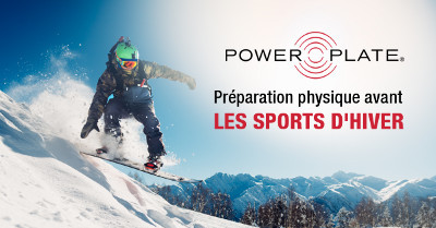 preparation-physique-avant-les-sports-d-hiver-power-plate