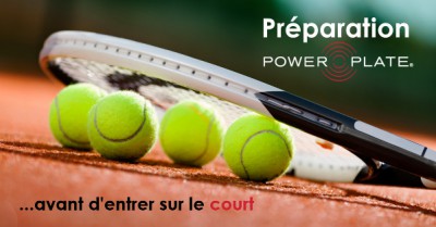preparation-power-plate-pour-tennis