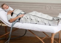 pressotherapie