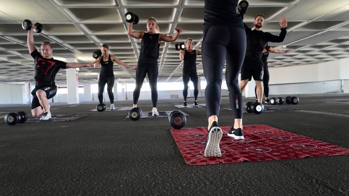 procedos-tapis-07-entrainement-groupe