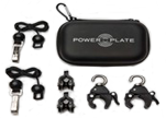 extenseur de cable powerplate pro6 pro7