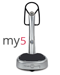 My5 - modèle semi pro