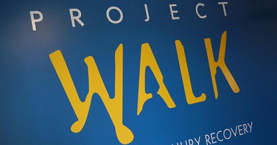 project-walk-logo