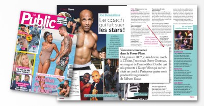 public-05-01-18-citation-powerplate-2