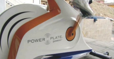 rabobank-powerbike