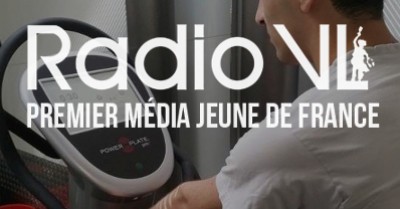 radio-vl-08-07-15-400x209