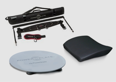 accessoires powerplate my3