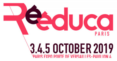 reeduca