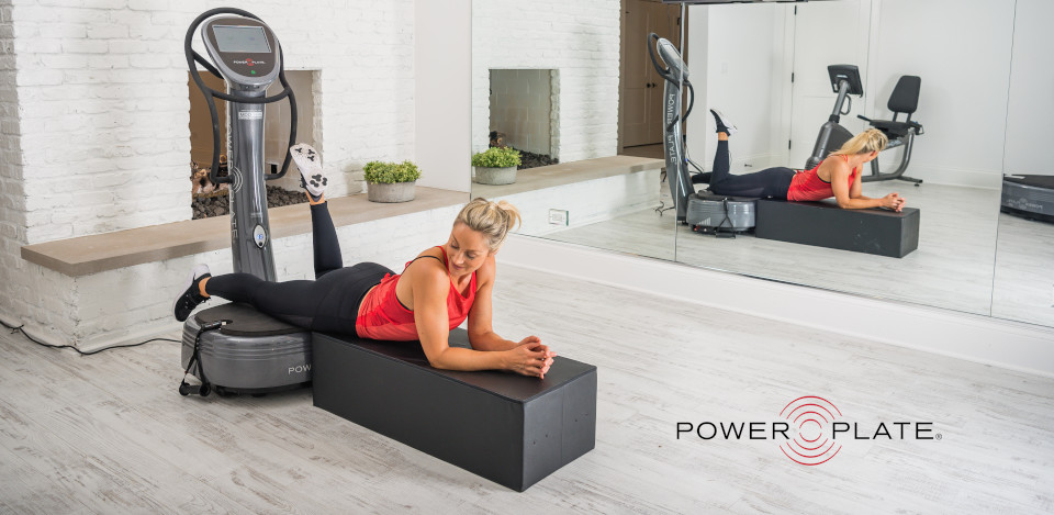 rentree-2023-powerplate-960-v2