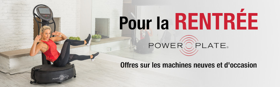 rentree-2025-powerplate-960