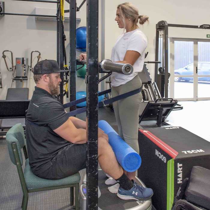 retablissement-neurologique-power-plate-03