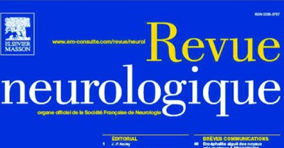 revue-neurol