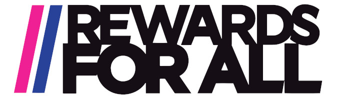 rewards-for-all-logo-02