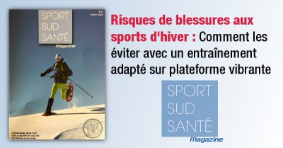 risque-de-blessure-sport-hiver-power-plate-sport-sud-sante