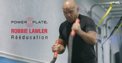 robbie-lawler-reeducation-power-plate-1