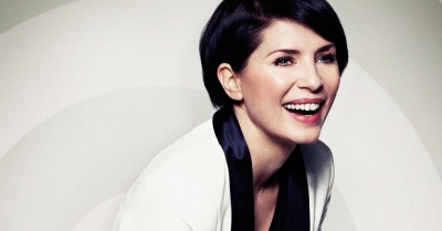 sadie-frost-power-plate