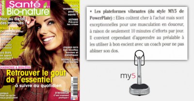 sante-bio-nature-et-my5
