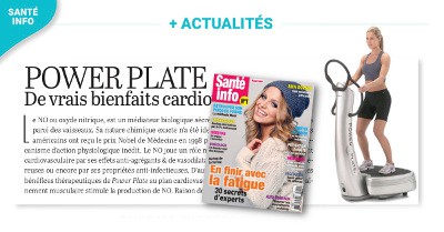 sante-info-01-01-18-powerplate-bienfaits-cardio