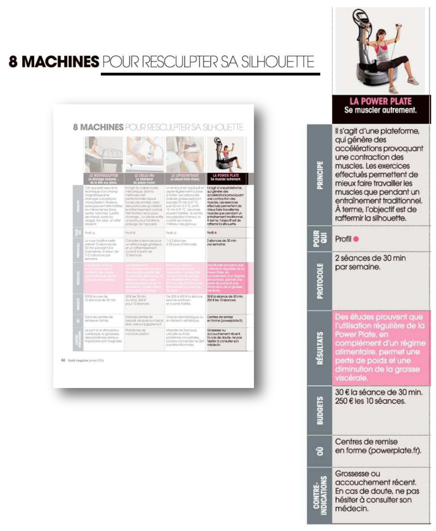 sante-magazine-01-01-16-1