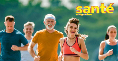 sante-magazine-01-07-19-sport-40-ans