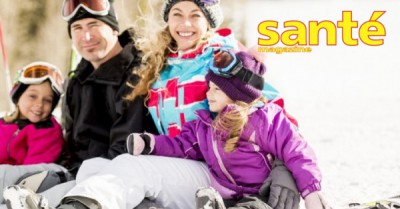 sante-magazine-09-12-16-power-plate-ski
