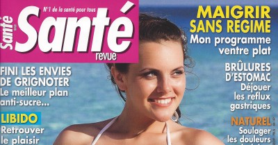 sante-revue-juin-2015-couv